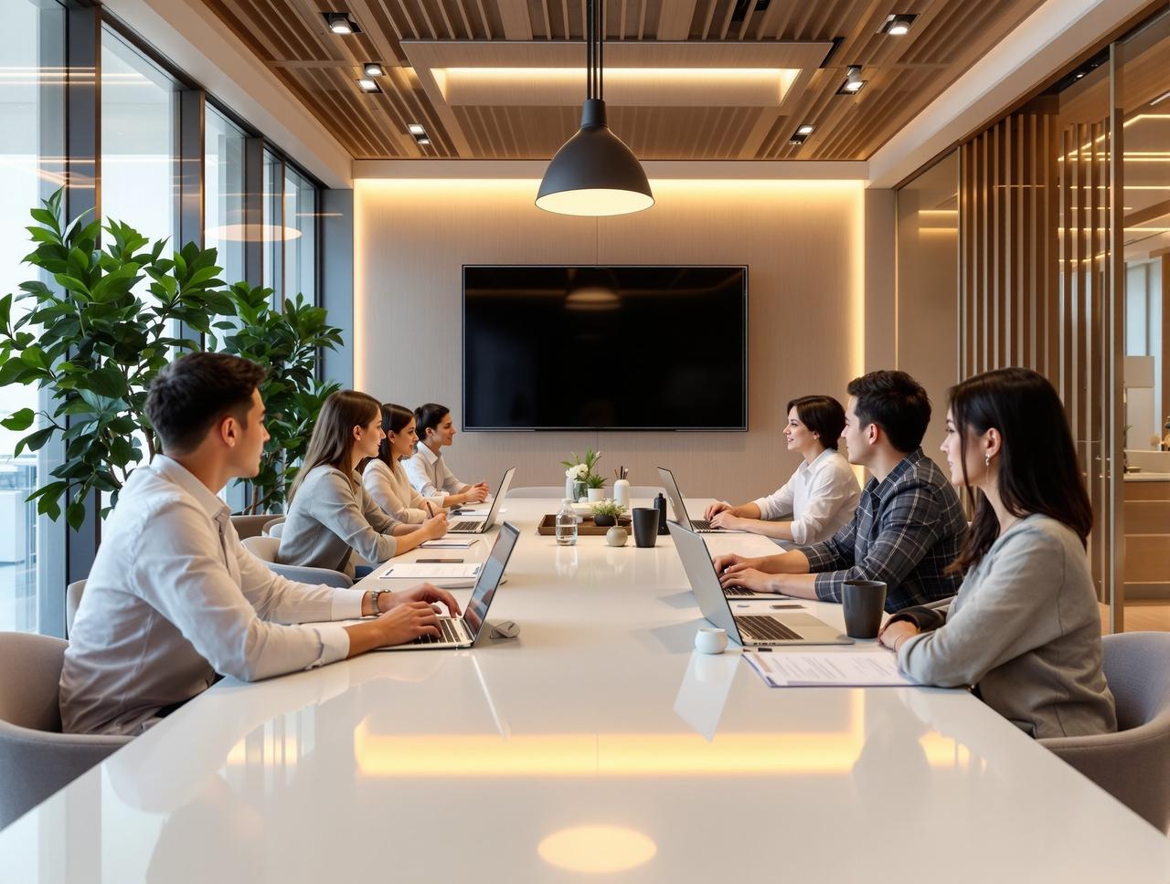 女神视频传媒公司